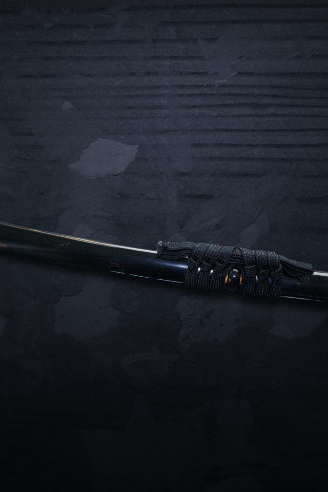 Metal - HD Wallpaper 