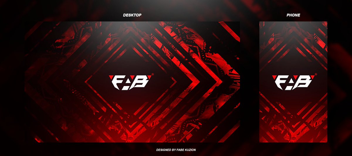 Pc Game - HD Wallpaper 