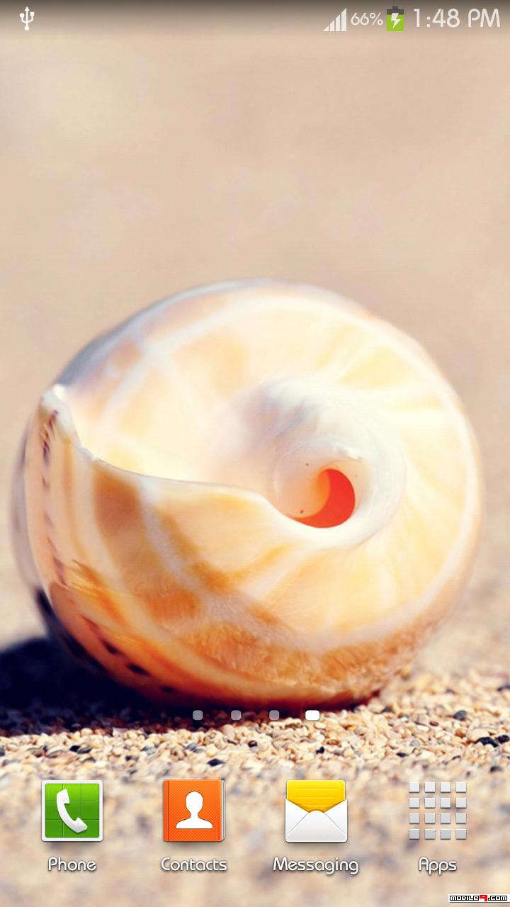 Quotations Of Umera Ahmed Novels - HD Wallpaper 