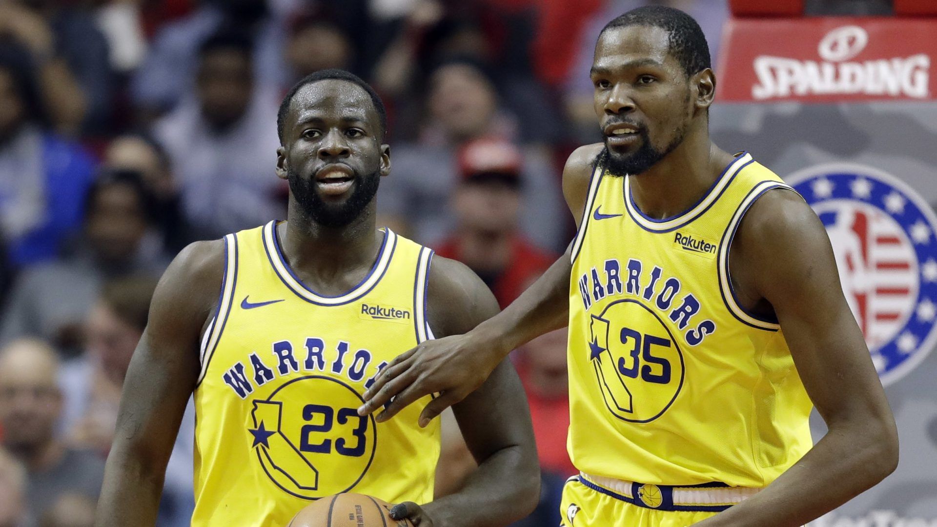 Major League Baseball Threatens To Walk Away From Minor - HD Wallpaper 