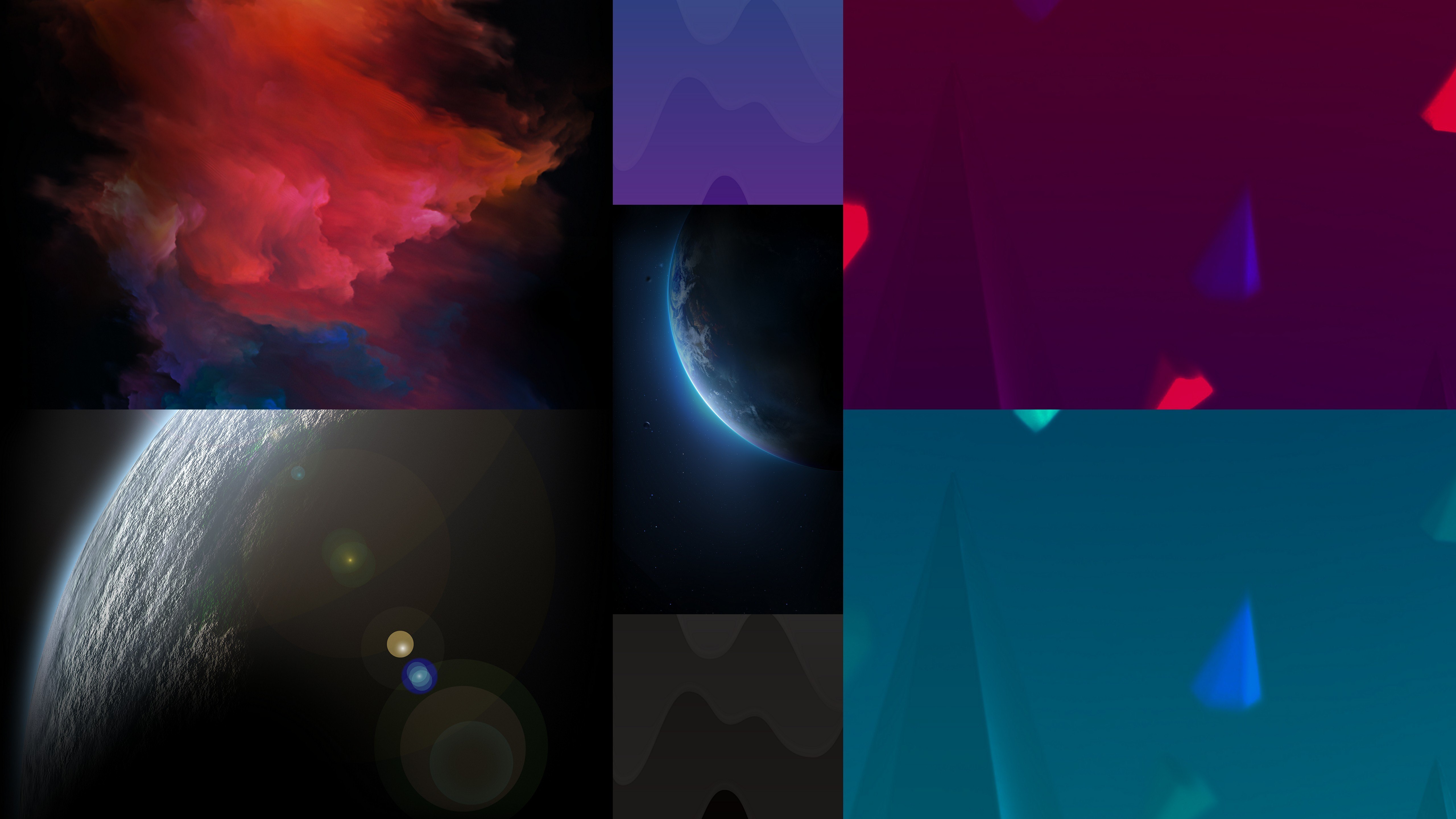 Screenshot - 5120x2880 Wallpaper - teahub.io