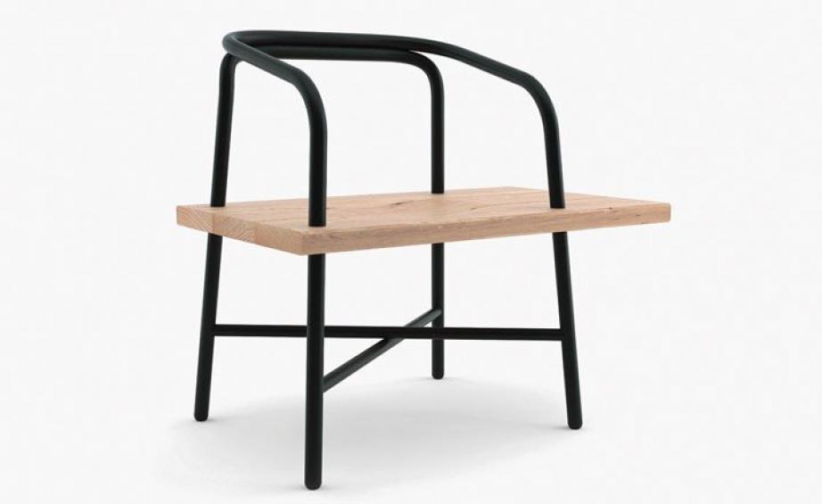 Windsor Chair - HD Wallpaper 