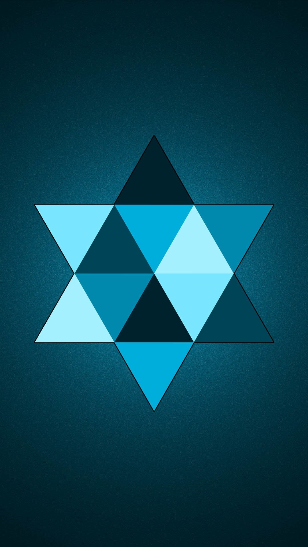 Letv Le 1s 32gb Wallpaper №20 - Art Abstract Wallpaper Hd - HD Wallpaper 