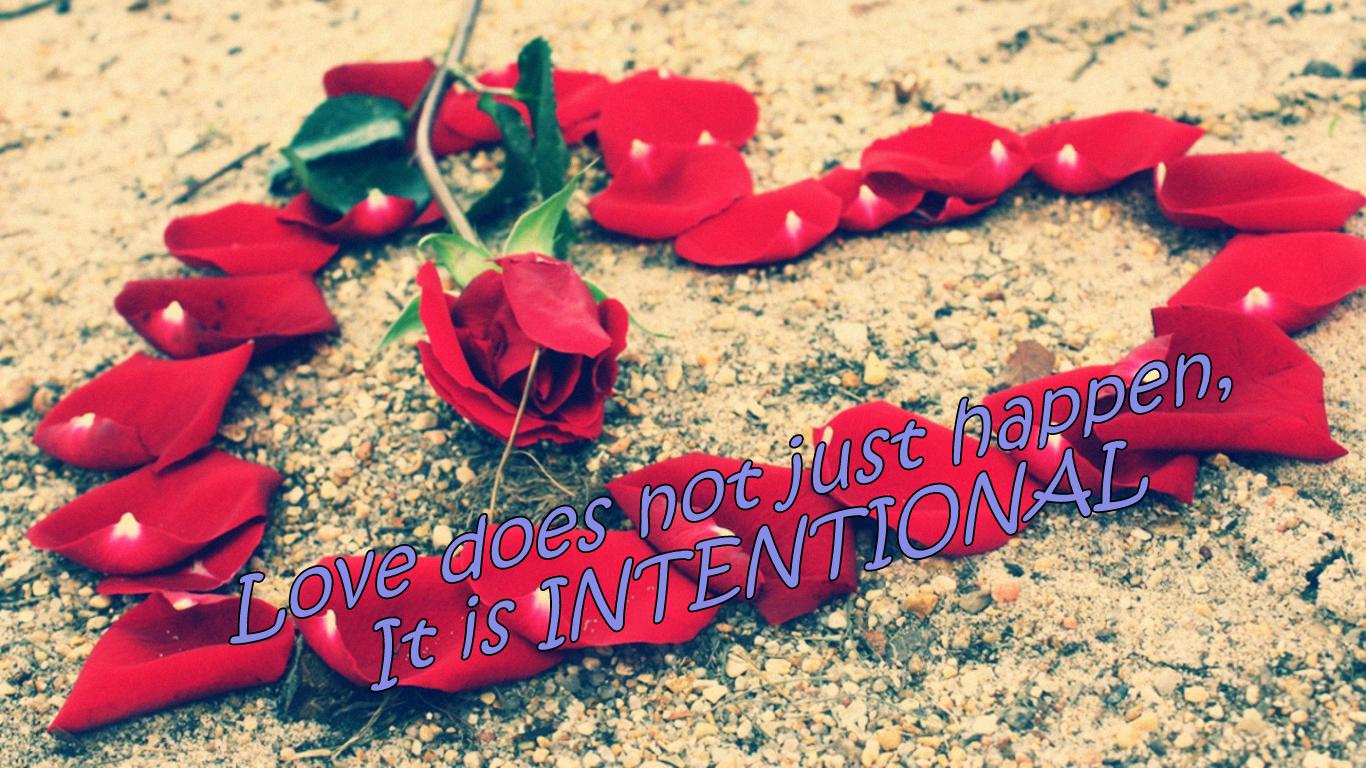 Heart Wallpaper Cute Love - 1366x768 Wallpaper Heart Wallpaper Cute Love - 1366x768 Wallpaper