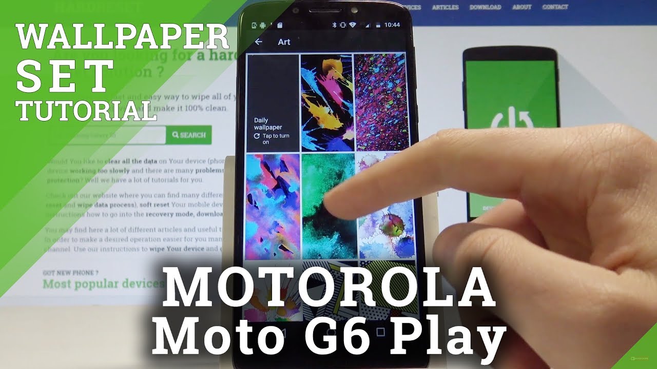 Moto E5 Play Sim Card - HD Wallpaper 