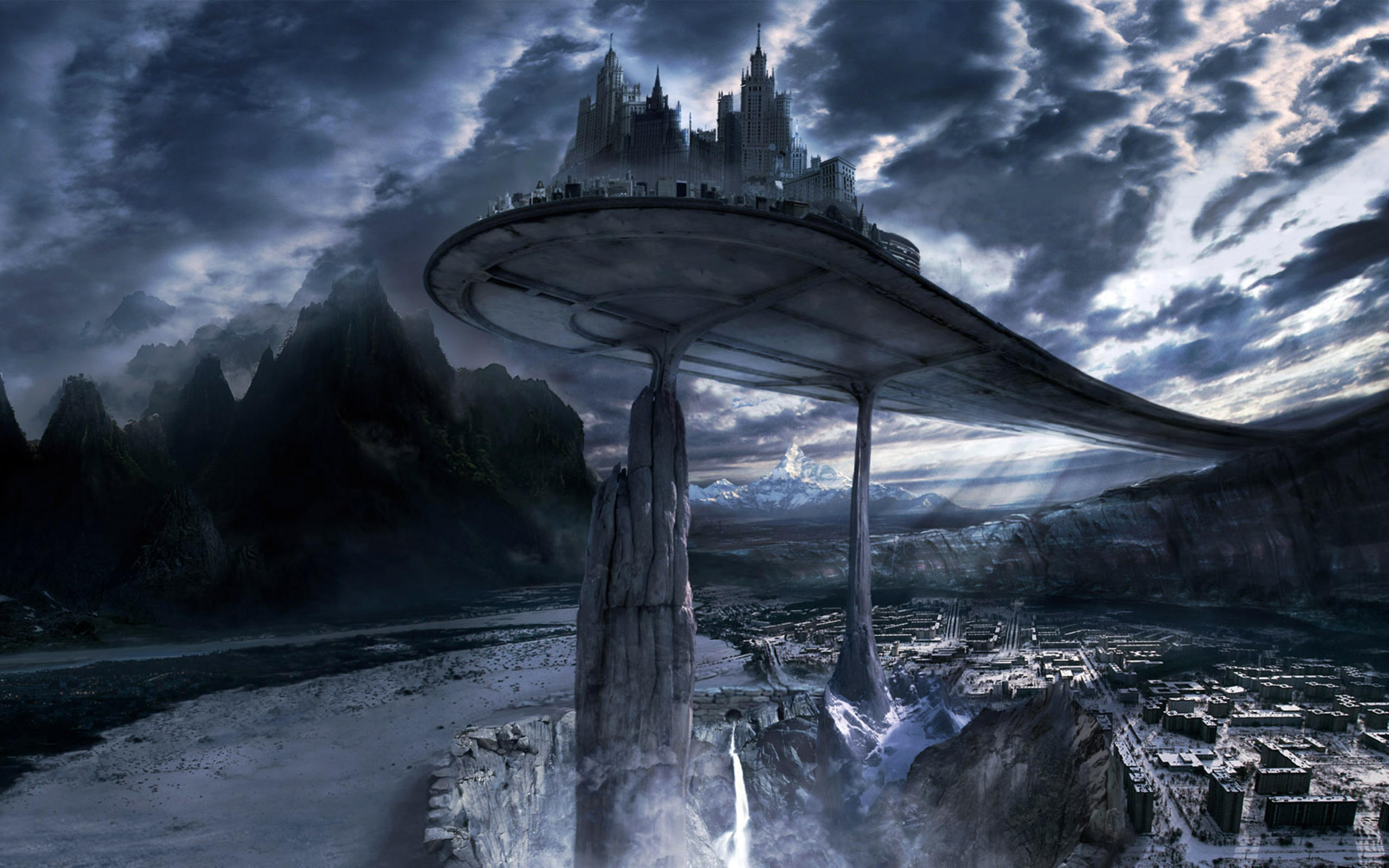 Mega Wallpapers - HD Wallpaper 