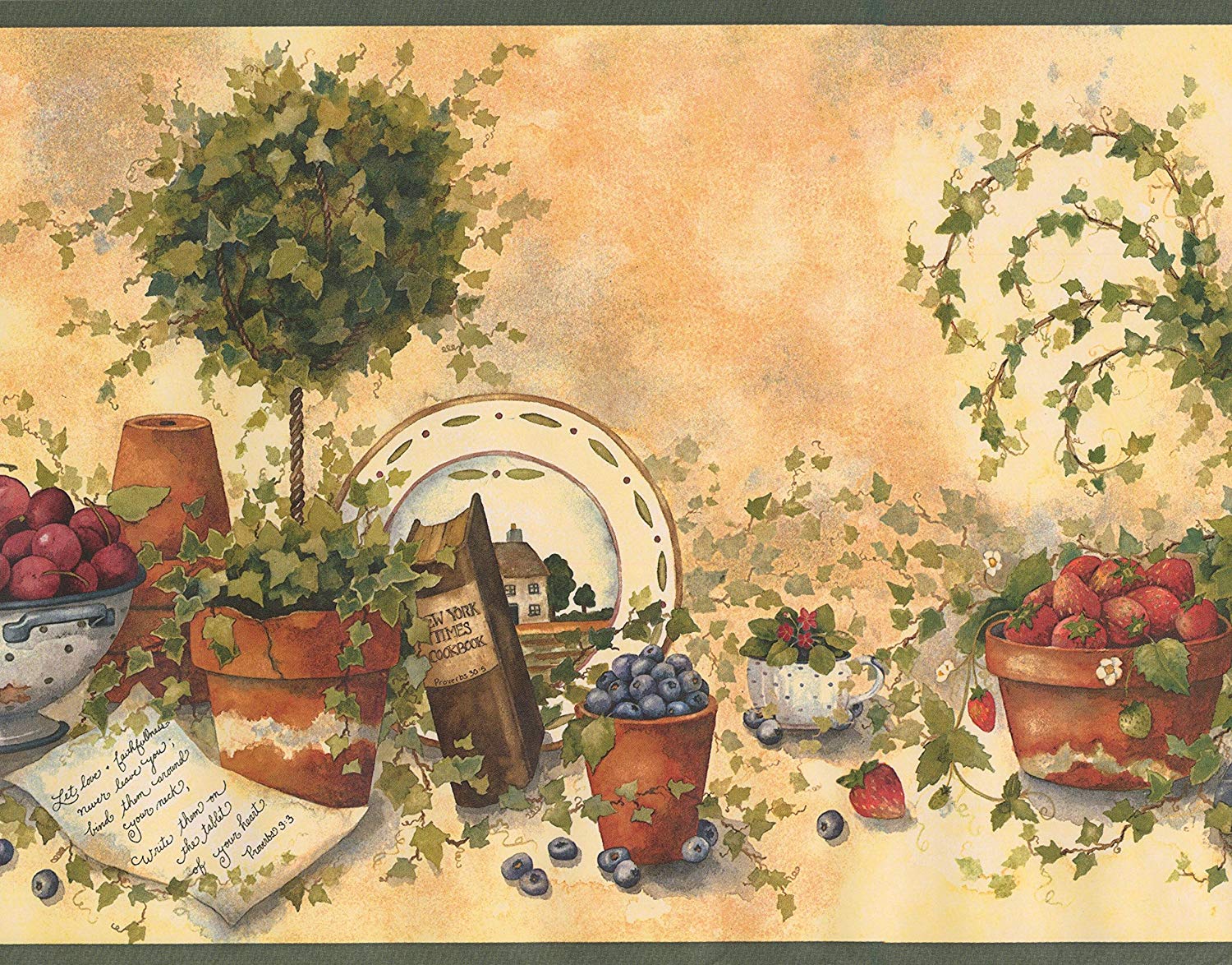 Wallpaper - HD Wallpaper 