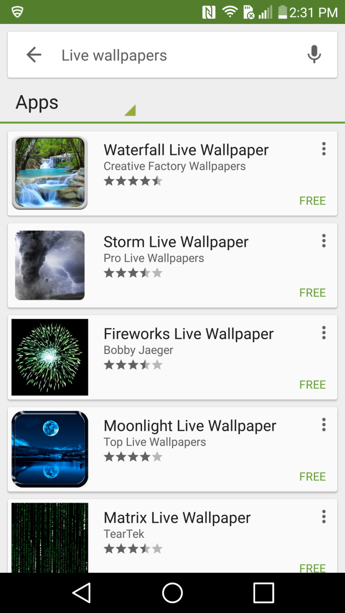 Play Store Zoeken - HD Wallpaper 