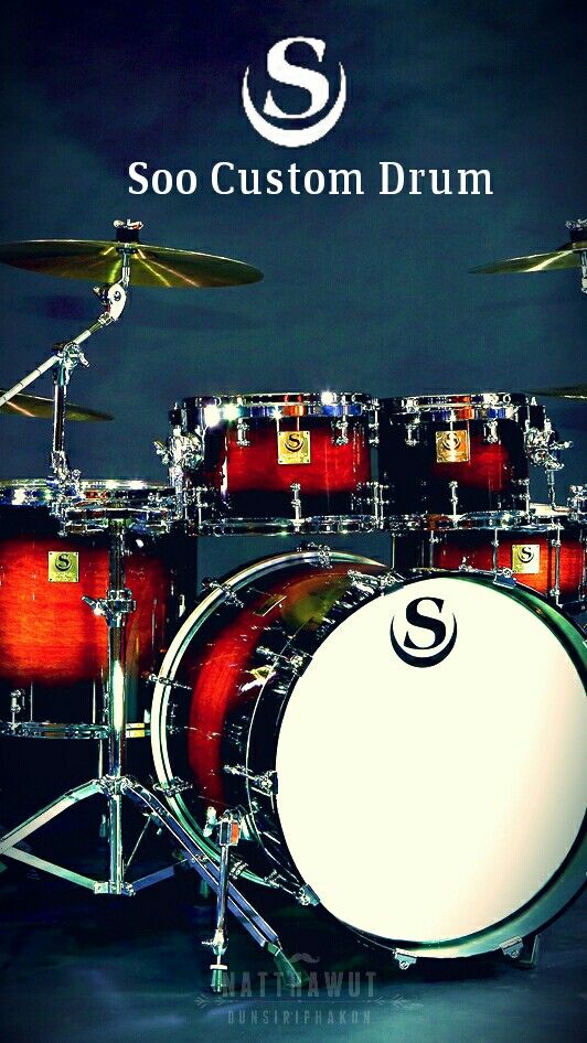 Drums - 532x946 Wallpaper Drums - 532x946 Wallpaper