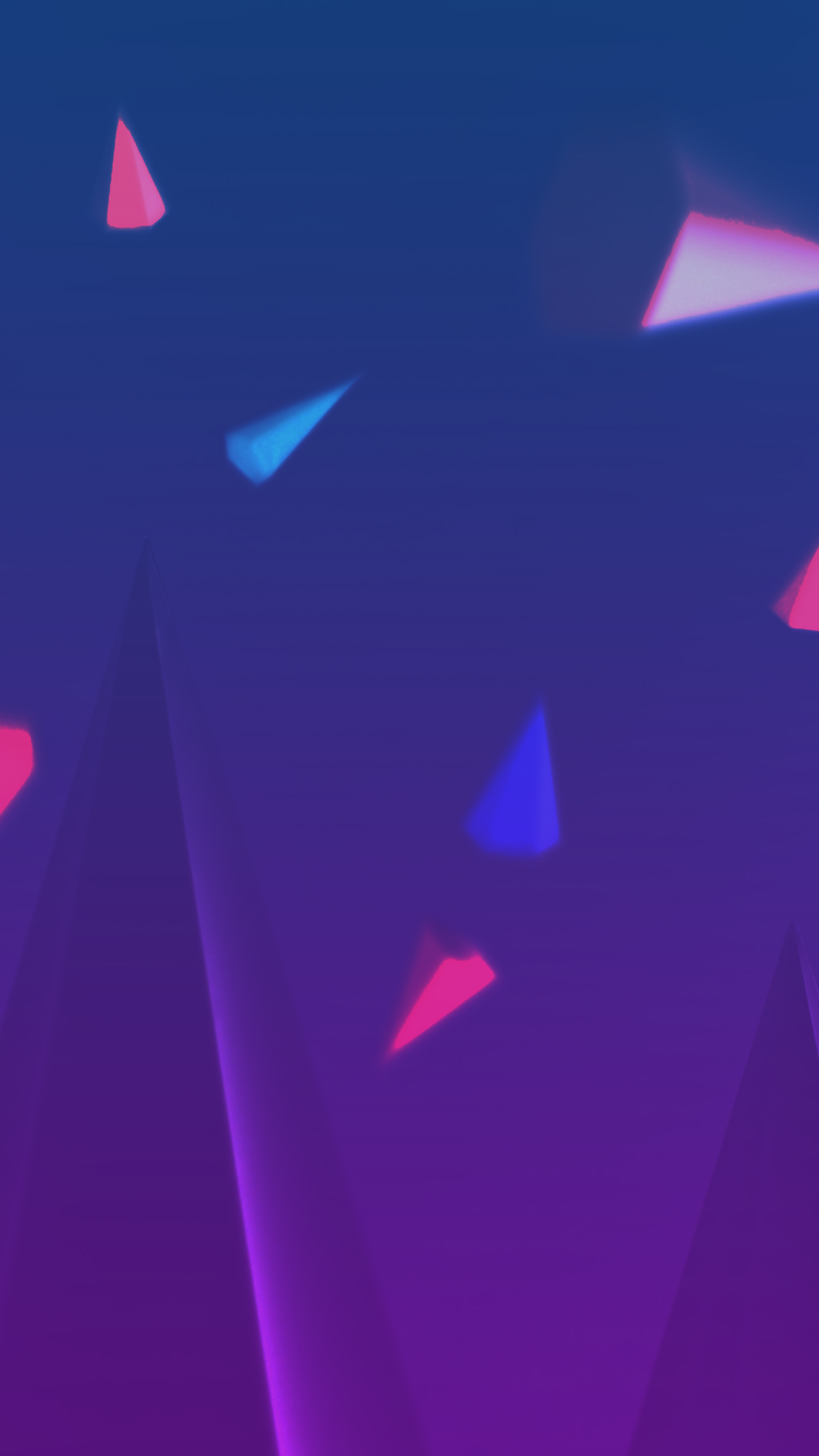 Fictional Character - HD Wallpaper 