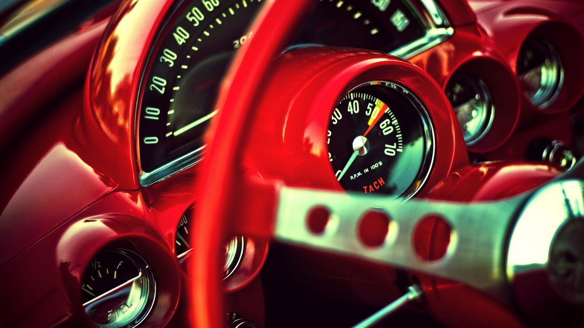 Speedometer Live Wallpaper 1920x1080 Wallpaper teahub.io