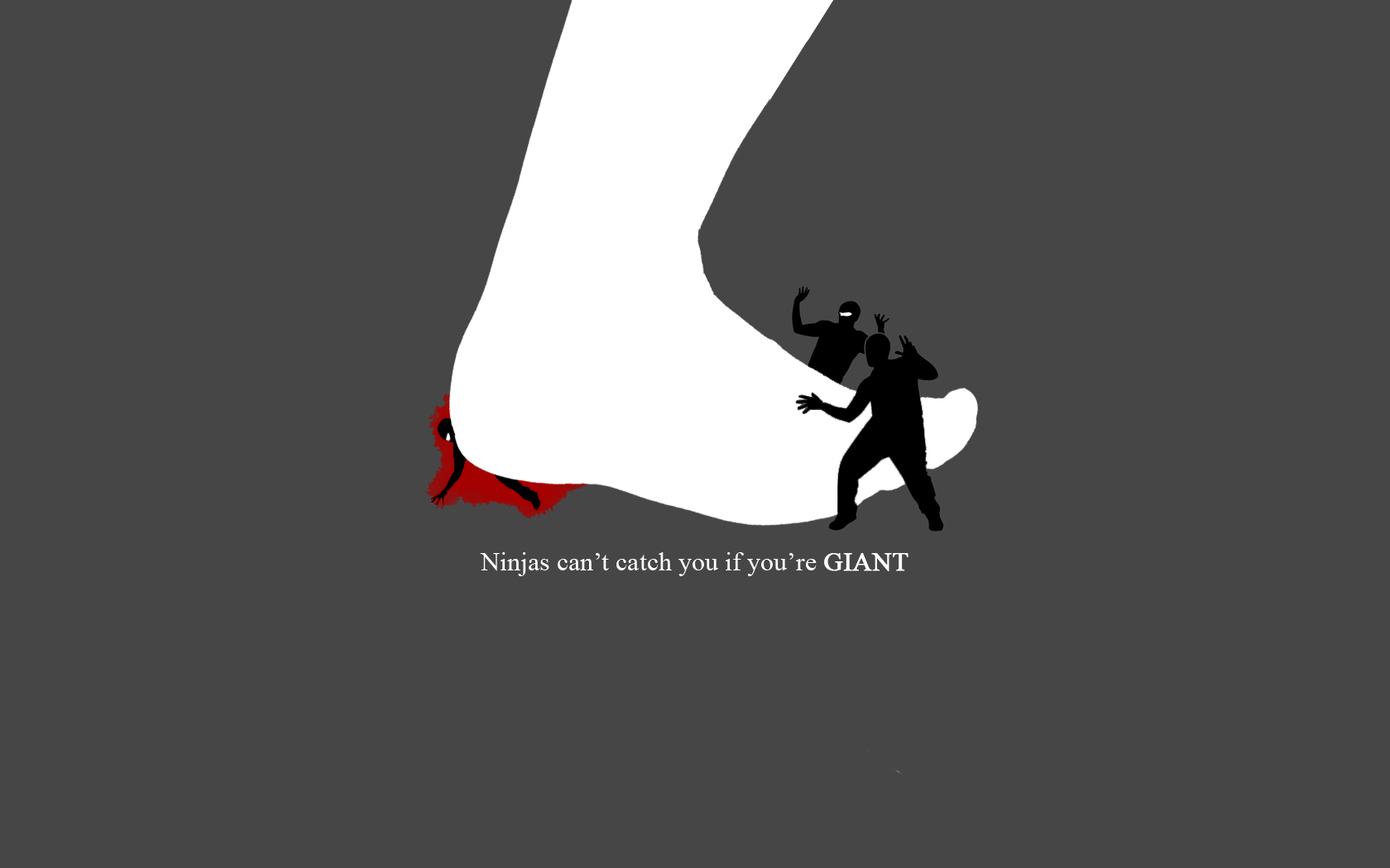 Illustration - HD Wallpaper 