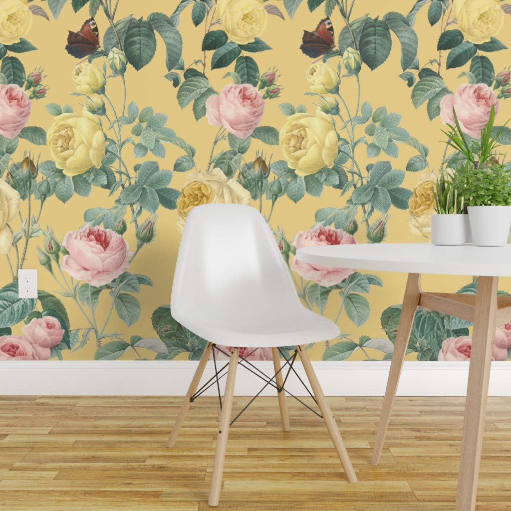 Wallpaper - HD Wallpaper 