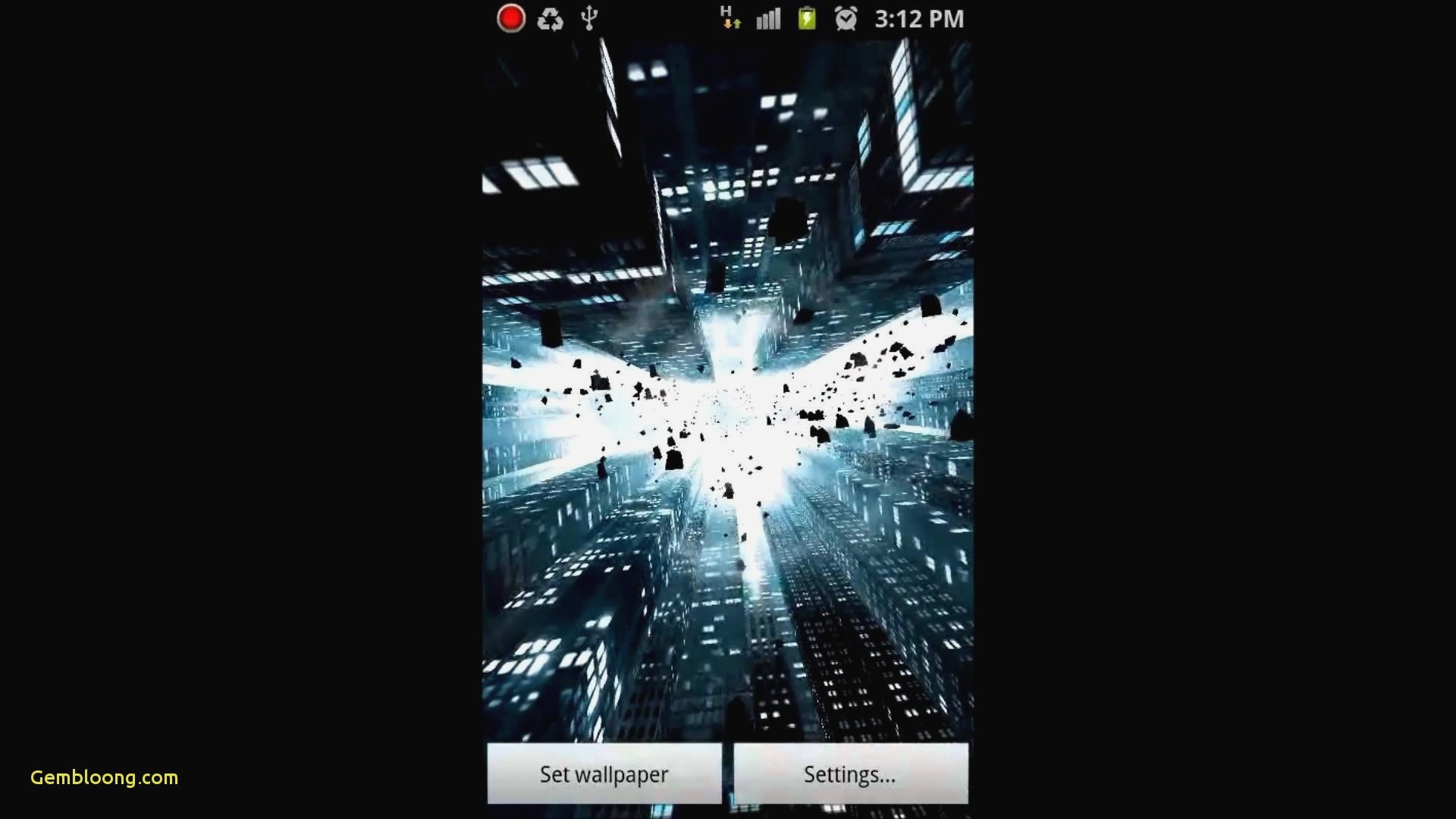 Neon 2 Hd Wallpapers - Wallpaper - HD Wallpaper 