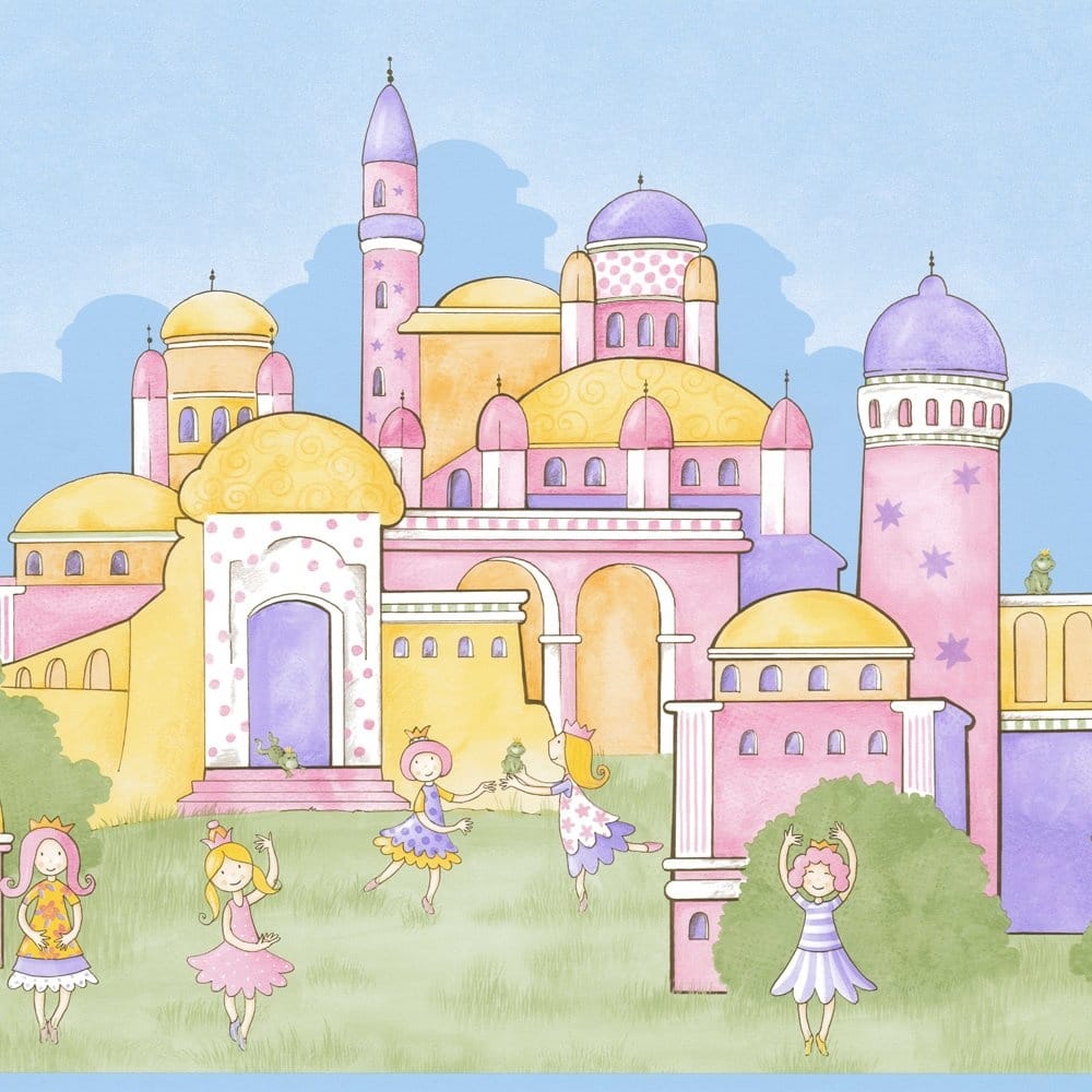 I Love Wallpaper - HD Wallpaper 