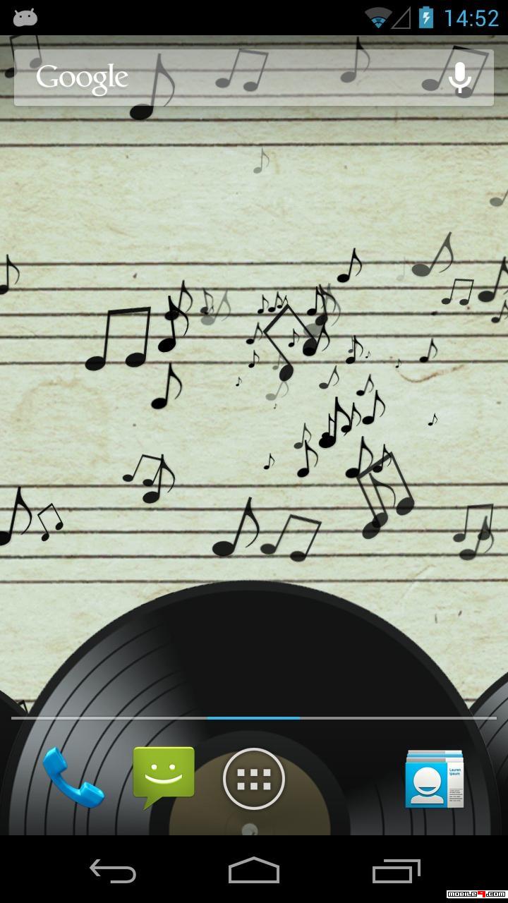 Proud Pakistani Flag - HD Wallpaper 