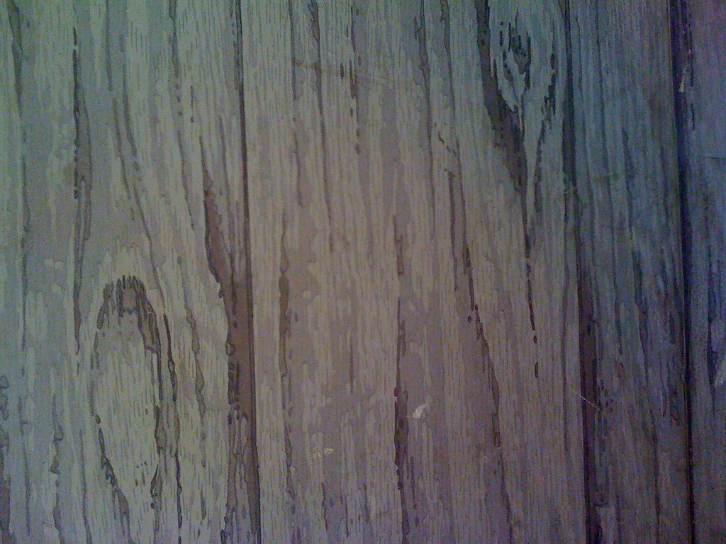 Lumber - HD Wallpaper 