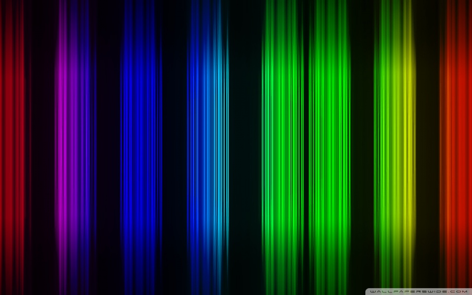 Tints And Shades - HD Wallpaper 