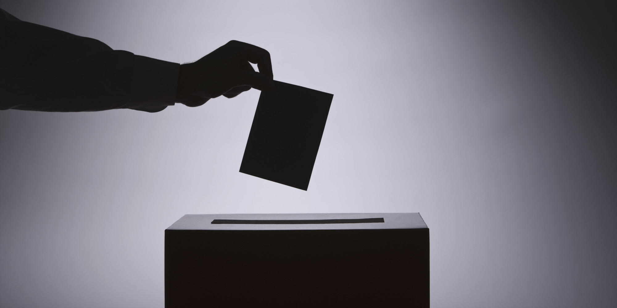 Political Voting - 2000x1000 Wallpaper Political Voting - 2000x1000 Wallpaper