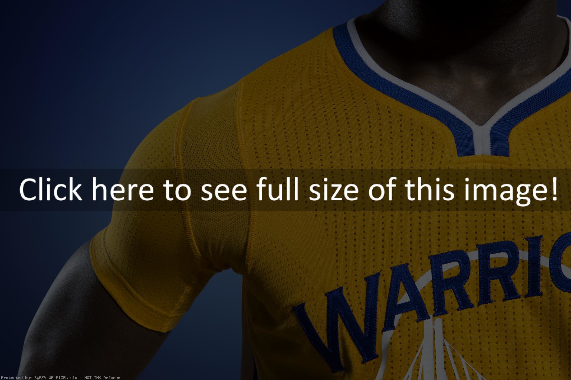 Golden State Warriors Pc Wallpaper Hd - HD Wallpaper 