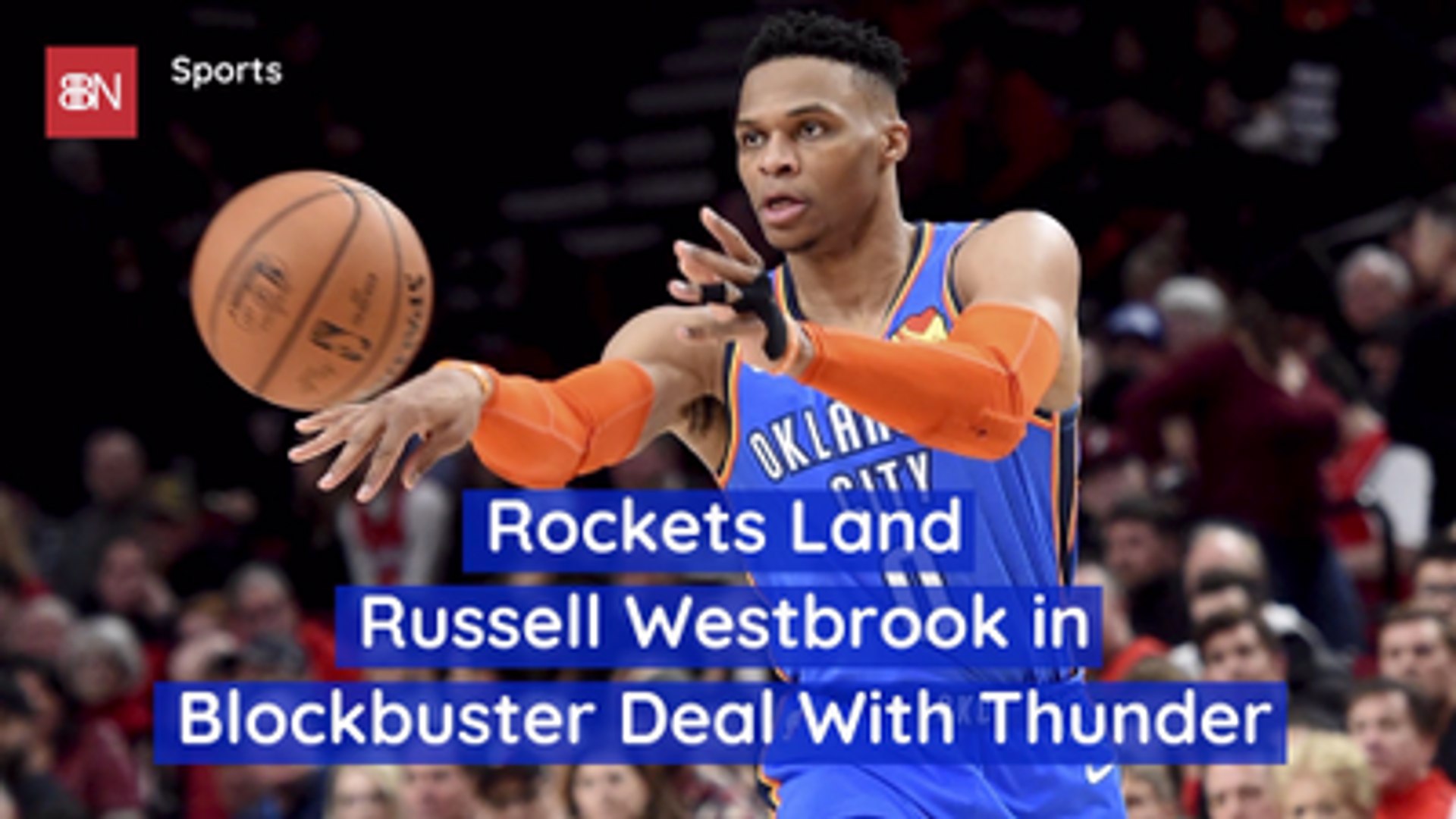 Dribble Basketball - HD Wallpaper 