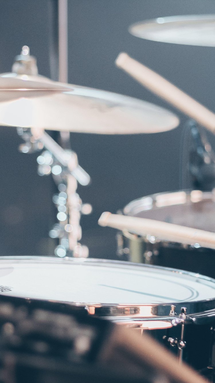 Drum Wallpaper Iphone - Drum Wallpaper For Android - 750x1334 Wallpaper - Drum Wallpaper Iphone - Drum Wallpaper For Android - 750x1334 Wallpaper -