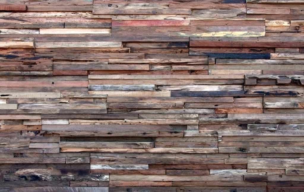 Wood Look Wallpaper At Lowes Fake Wood Wallpaper Fake Wood Wallpaper
