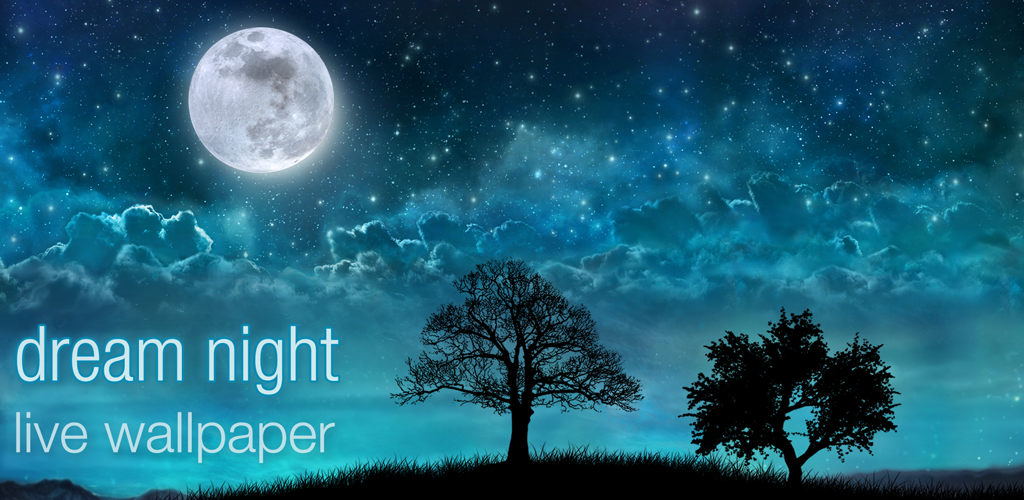 Night Free - HD Wallpaper 
