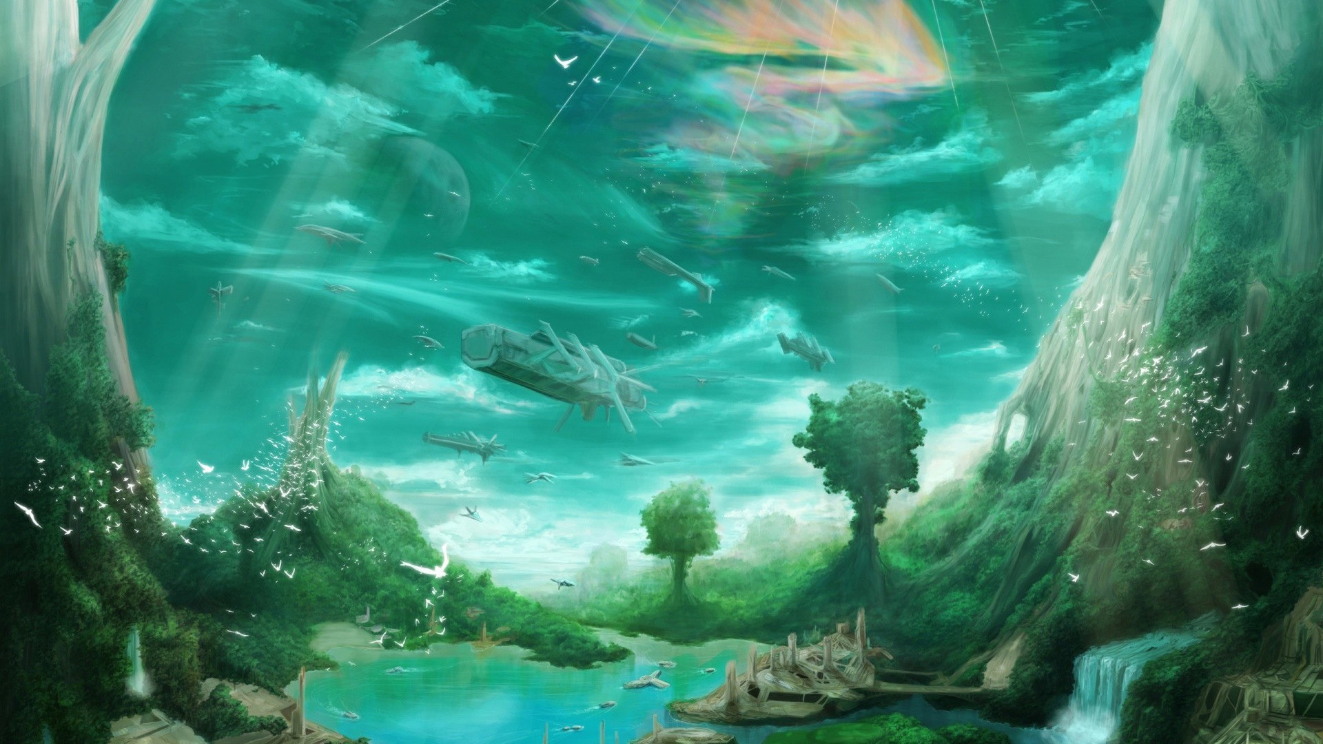 File Name - Paradise Wallpaper Hd - 1920x1080 Wallpaper File Name - Paradise Wallpaper Hd - 1920x1080 Wallpaper