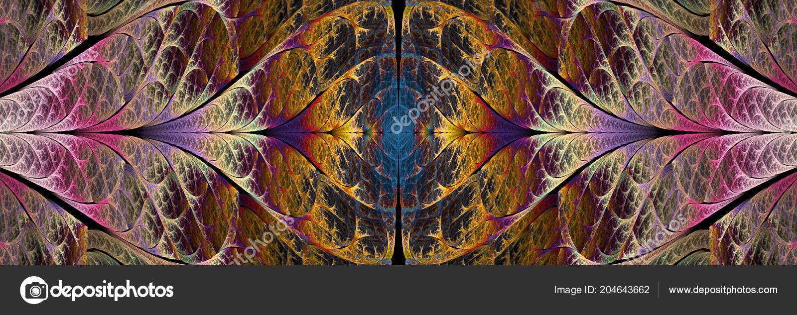 Visual Arts - HD Wallpaper 