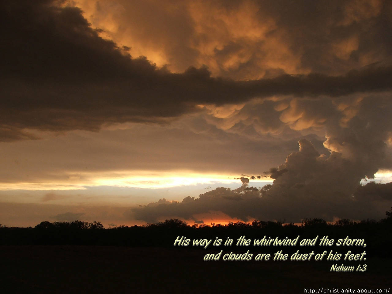 Great Lord Wallpaper - Christian Wallpapers With Bible Verses - 1280x960 Wallpaper Great Lord Wallpaper - Christian Wallpapers With Bible Verses - 1280x960 Wallpaper