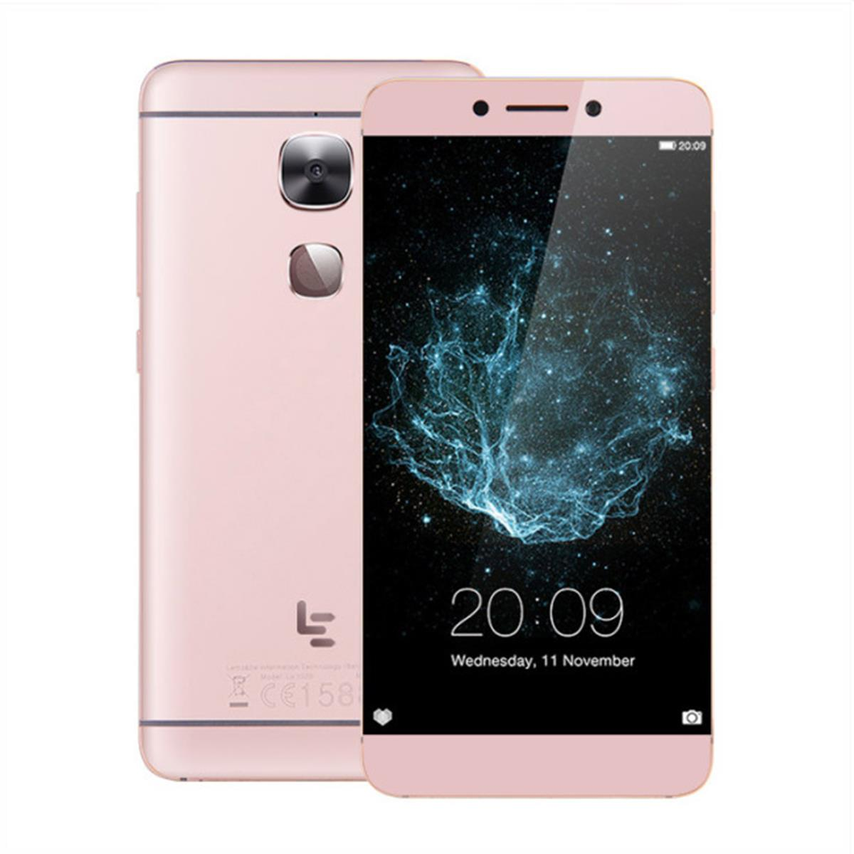 Leeco Le 2 X526 - HD Wallpaper 