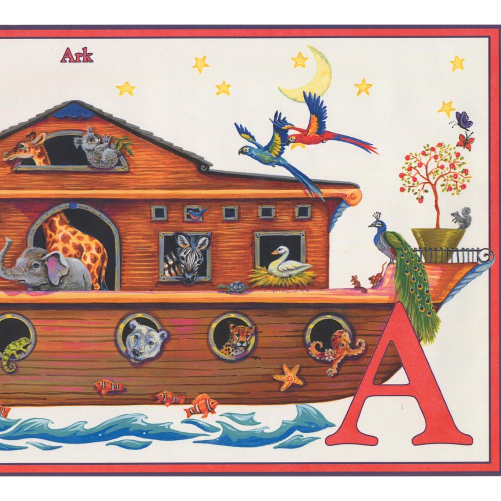 Wallpaper - HD Wallpaper 