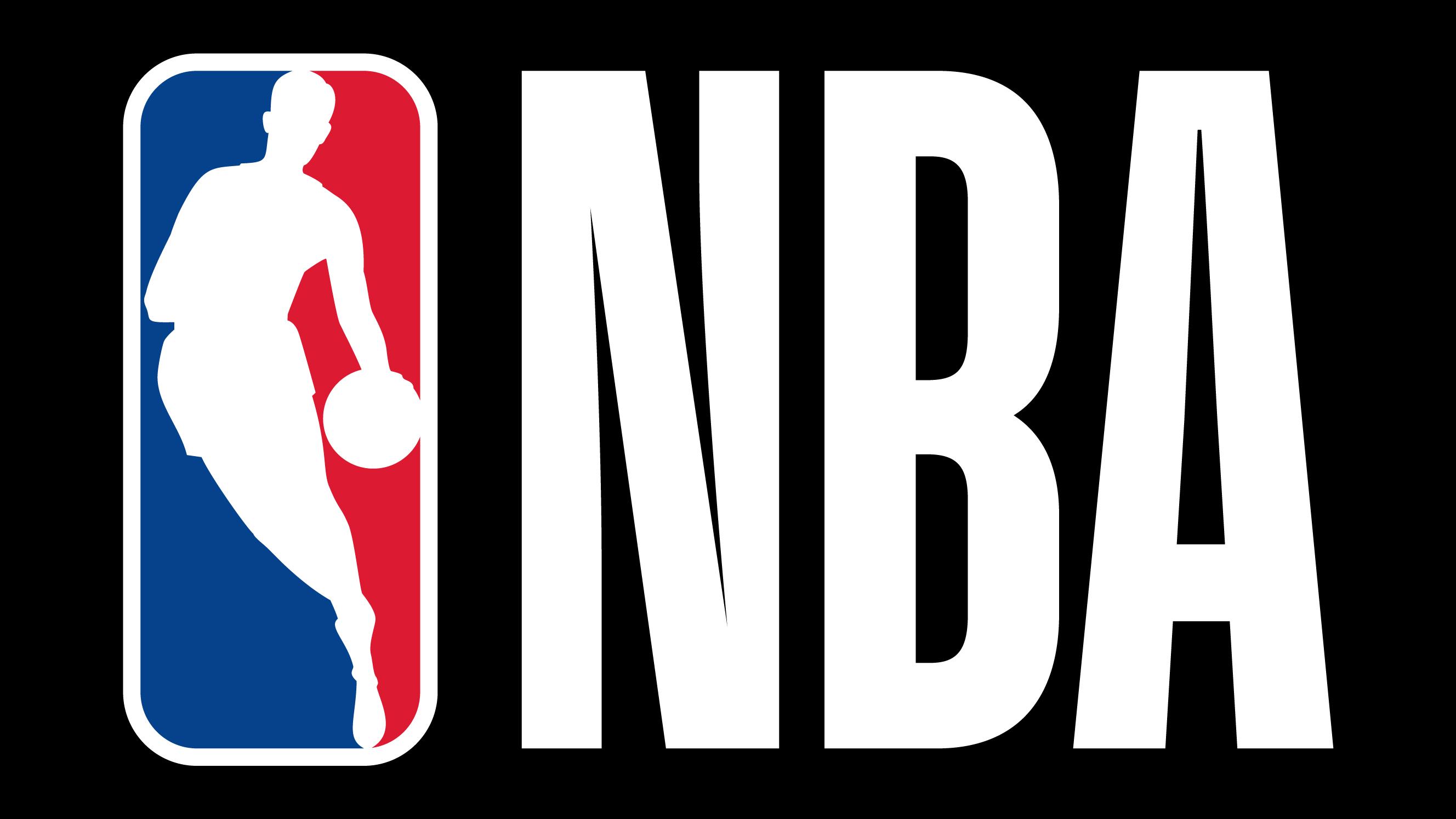 Nba - HD Wallpaper 
