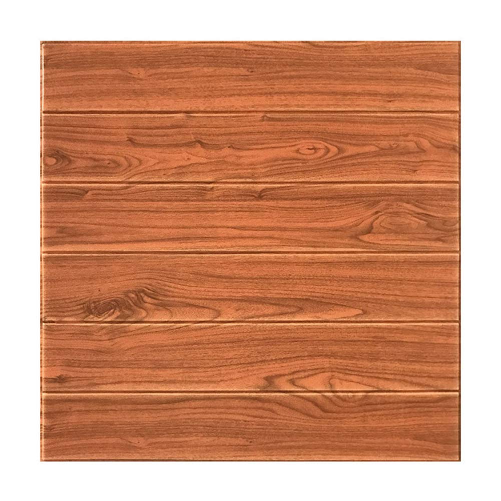 Plank - HD Wallpaper 