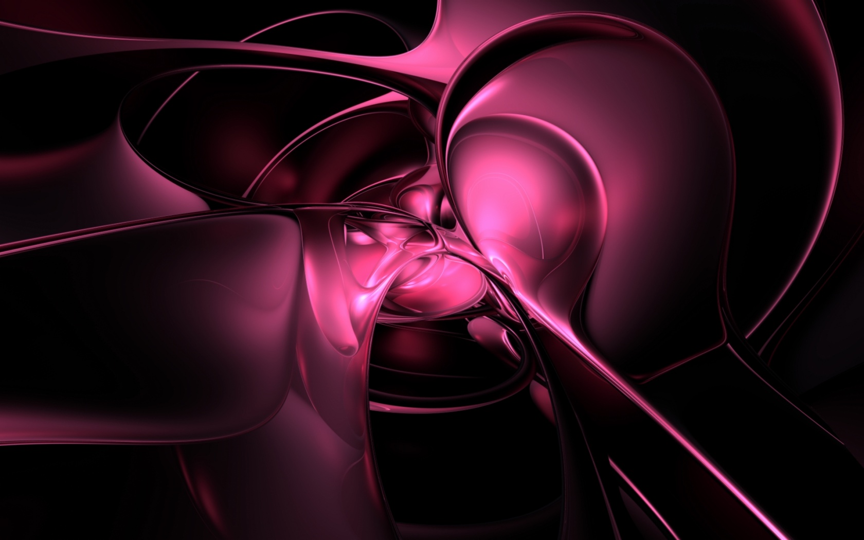 Hd 3d Black Desktop Background - 1680x1050 Wallpaper Hd 3d Black Desktop Background - 1680x1050 Wallpaper