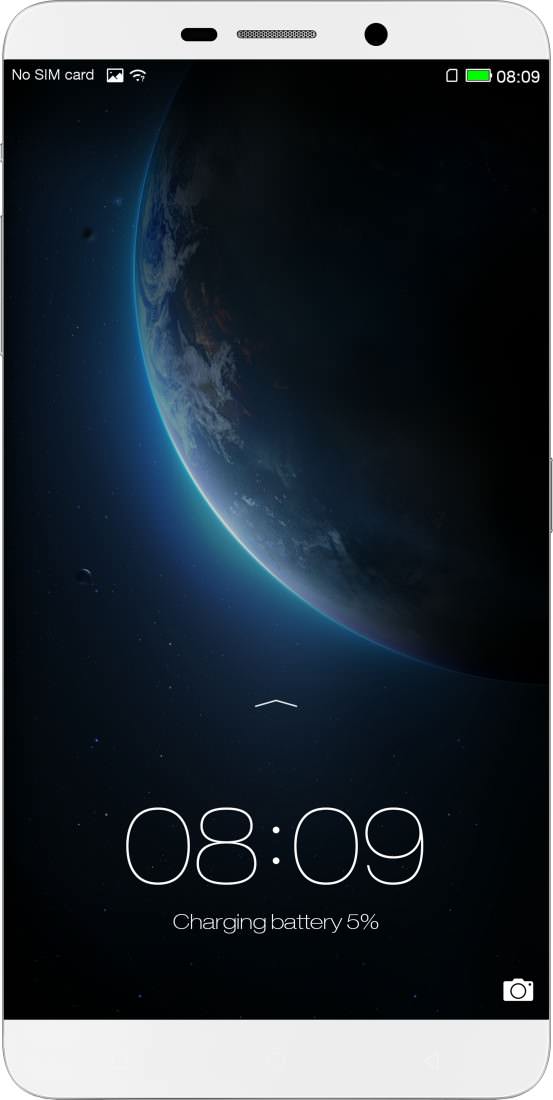 Letv Le Max Image - Planet - HD Wallpaper 