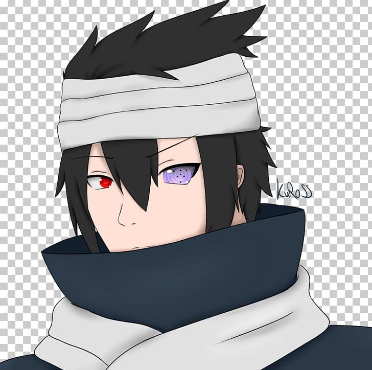 Sasuke Uchiha Madara Uchiha Itachi Uchiha Kakashi Hatake - Jumma Mubarak Status In Urdu - HD Wallpaper 