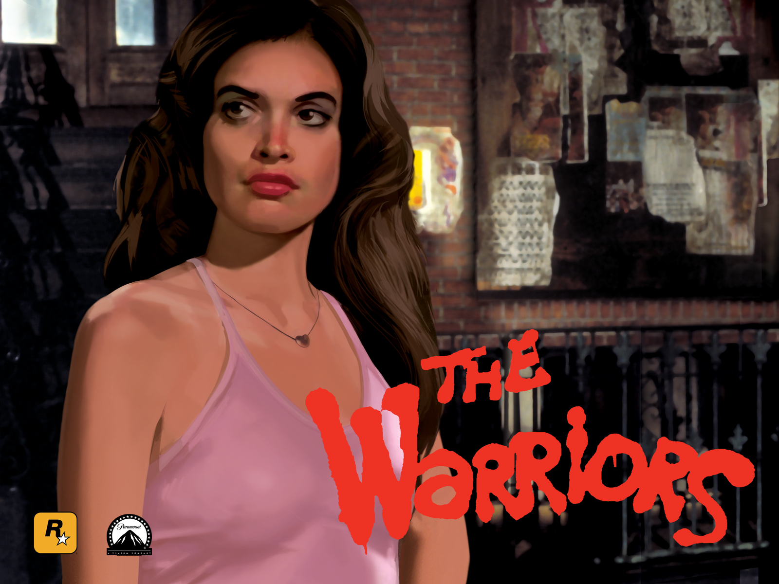 Warriors Can You Dig 1600x1200 Wallpaper teahub.io