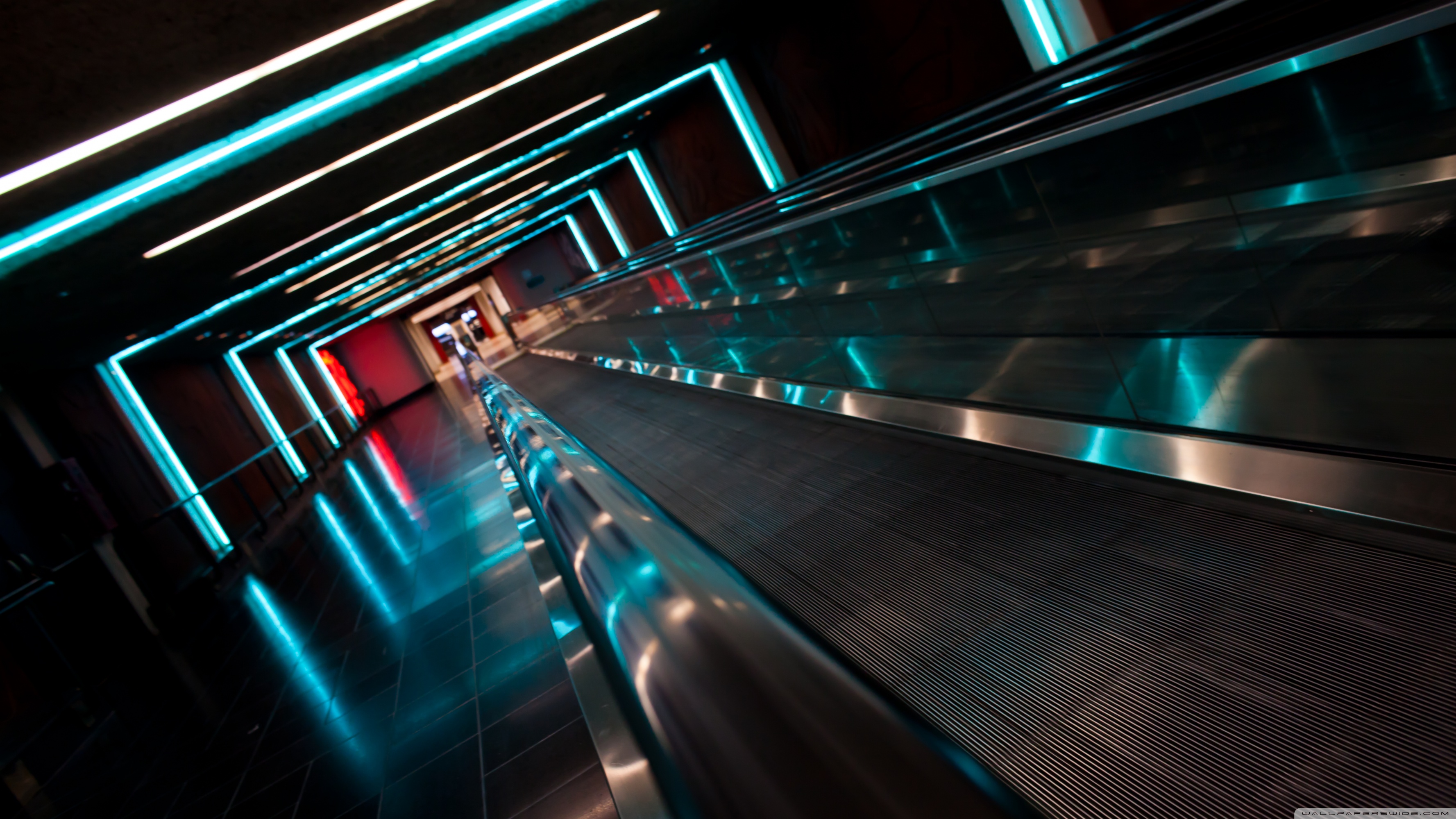 High Resolution Architecture Backgrounds - HD Wallpaper 