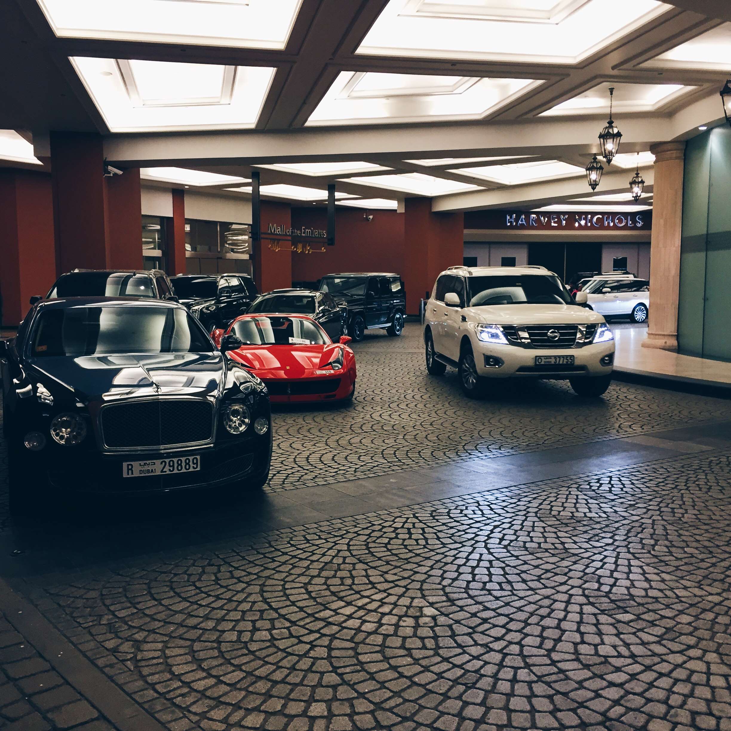 Sport Utility Vehicle - HD Wallpaper 