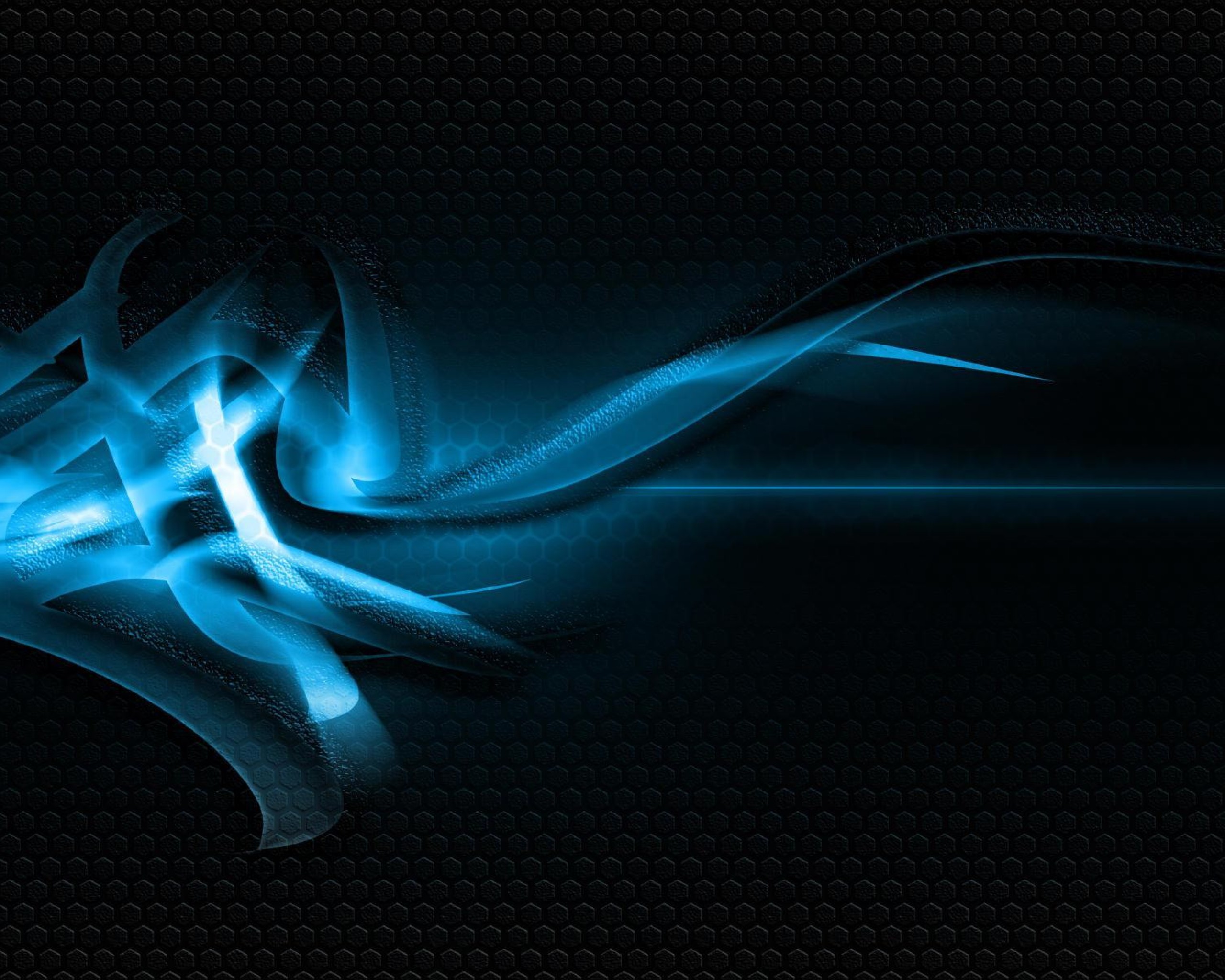 Free Abstract Images Wallpapers - HD Wallpaper 