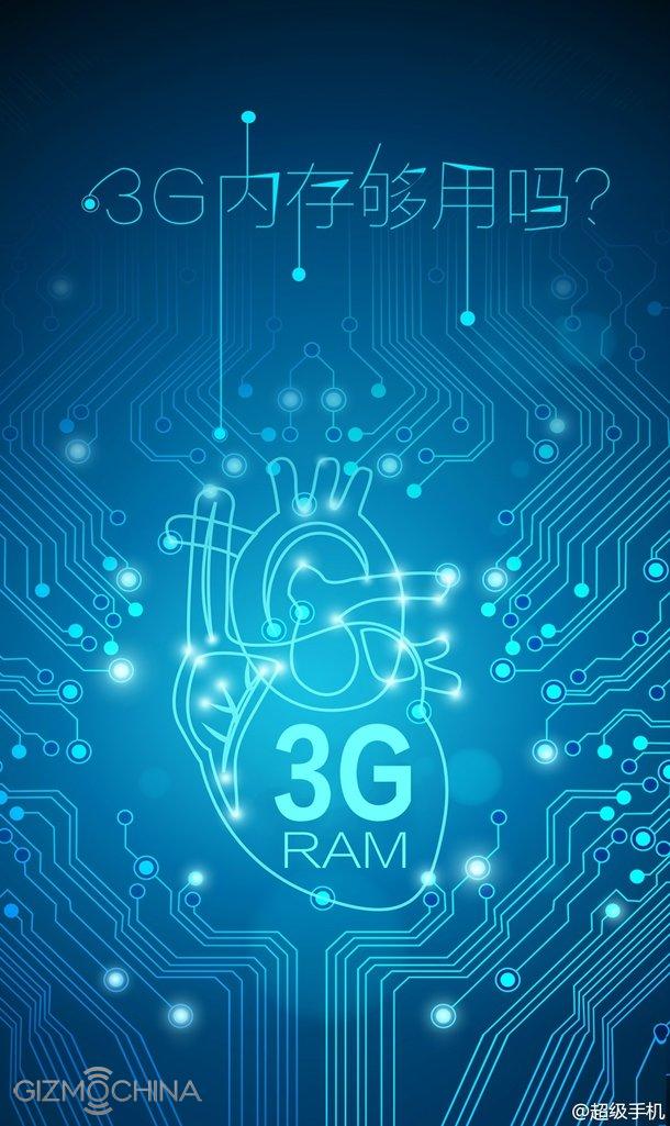 รูป พื้น หลัง สารสนเทศ - HD Wallpaper 