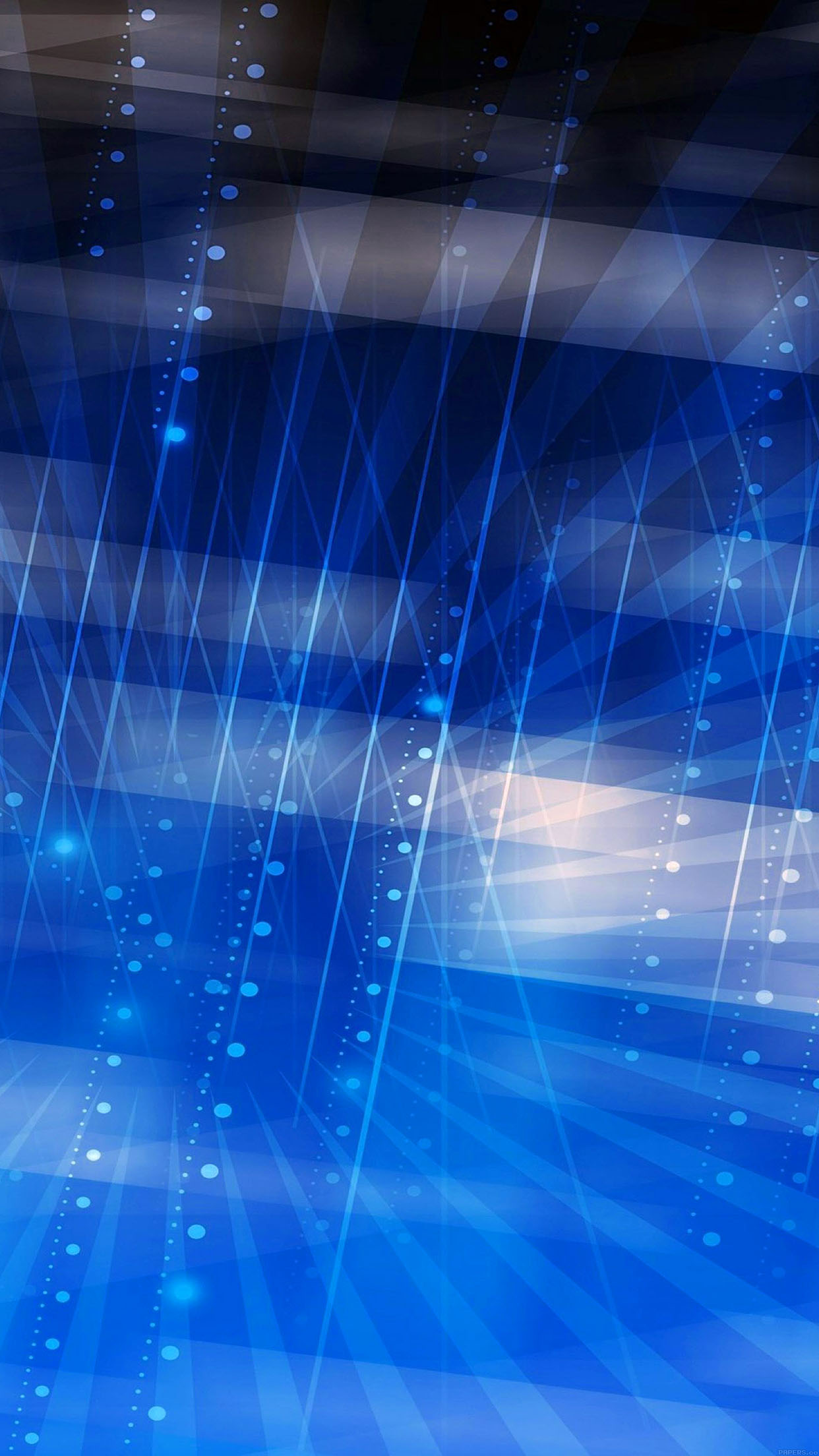 Iphone 6 - HD Wallpaper 