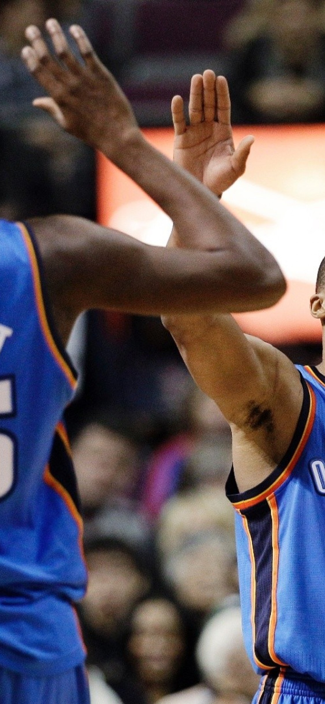 Iphone X Kevin Durant Wallpaper - Black And White Kevin Durant - HD Wallpaper 