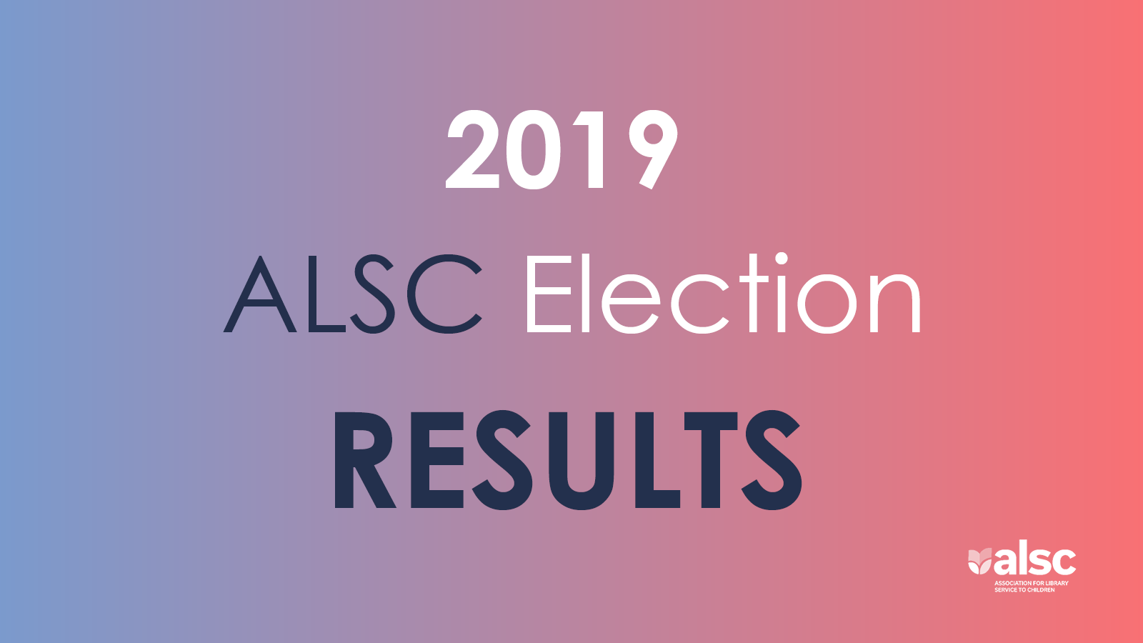2019 Results Graphic - Results Of Election 2019 - HD Wallpaper 