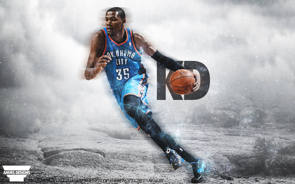 Fathead Sports - HD Wallpaper 