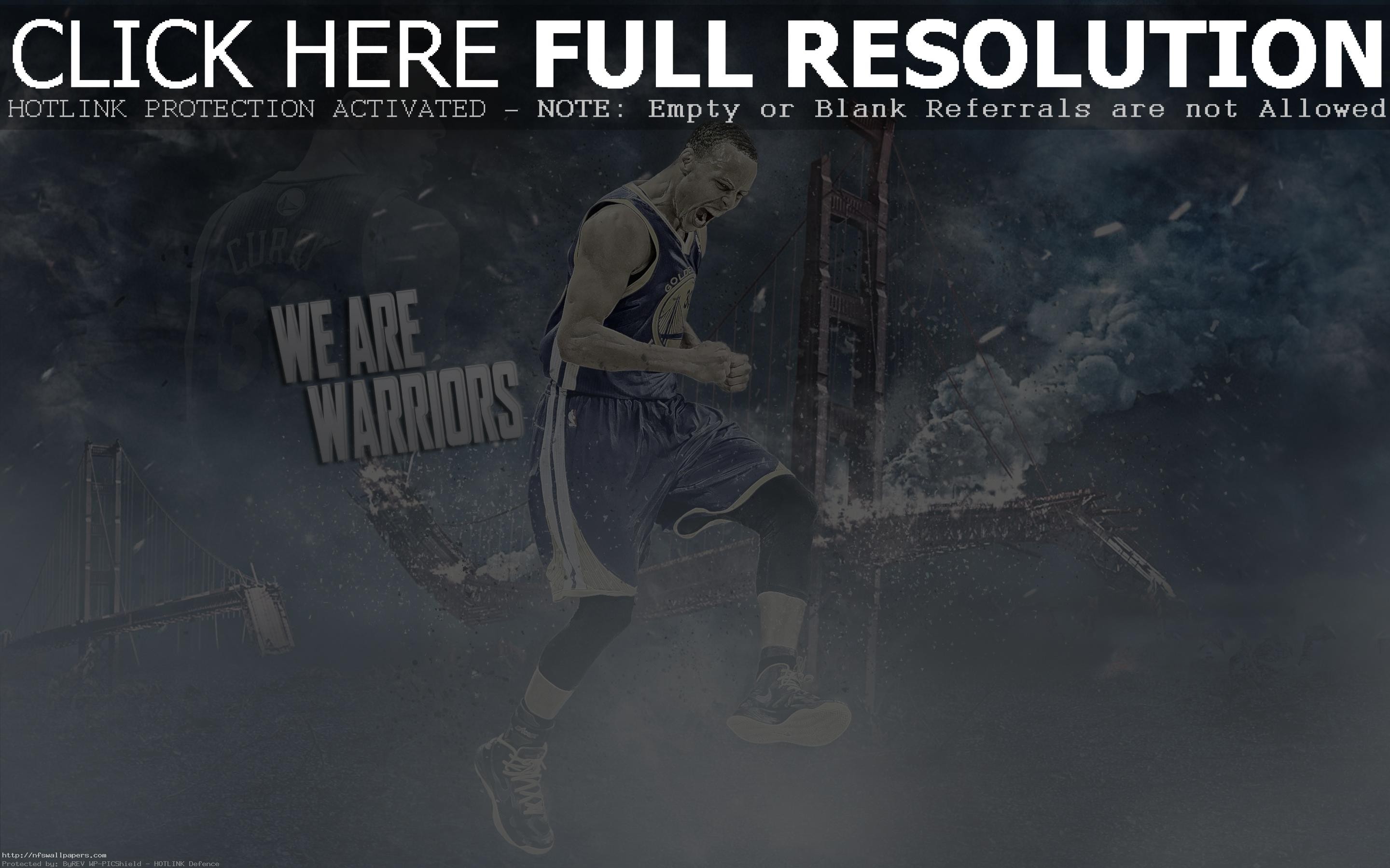 Golden State Warriors Wallpapers, Nba, Players, Warriors - Warren Street Tube Station - HD Wallpaper 