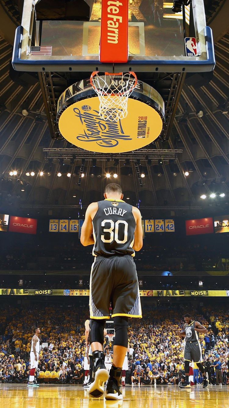 Curry Fondos De Pantalla - HD Wallpaper 
