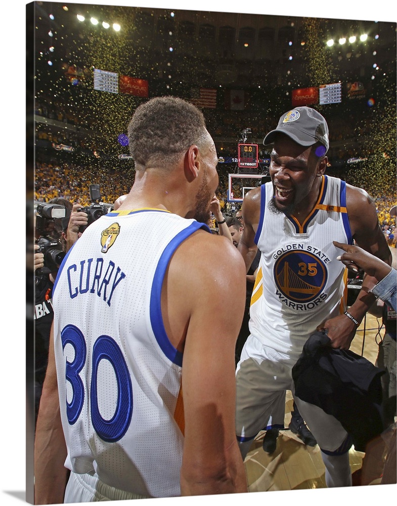 Warriors Vs Raptors Memes - HD Wallpaper 